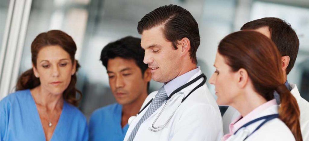mHealth Terá Maior Enfoque Clínico