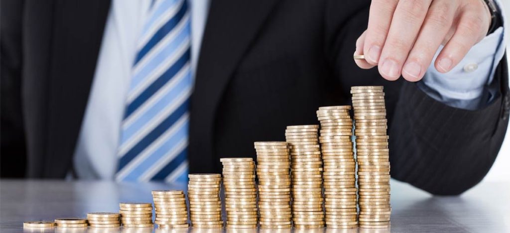 Ministério da Saúde anuncia novidades para as Santas Casas