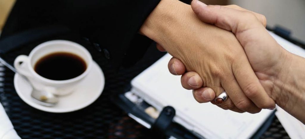 Preventice e eCardio anunciam fusão