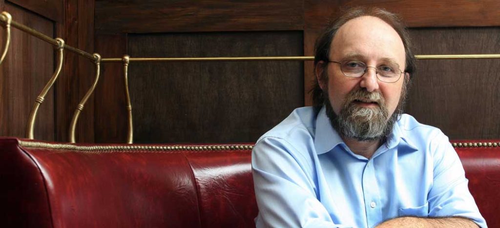 Miguel Nicolelis e Seu Exoesqueleto Na Copa 2014