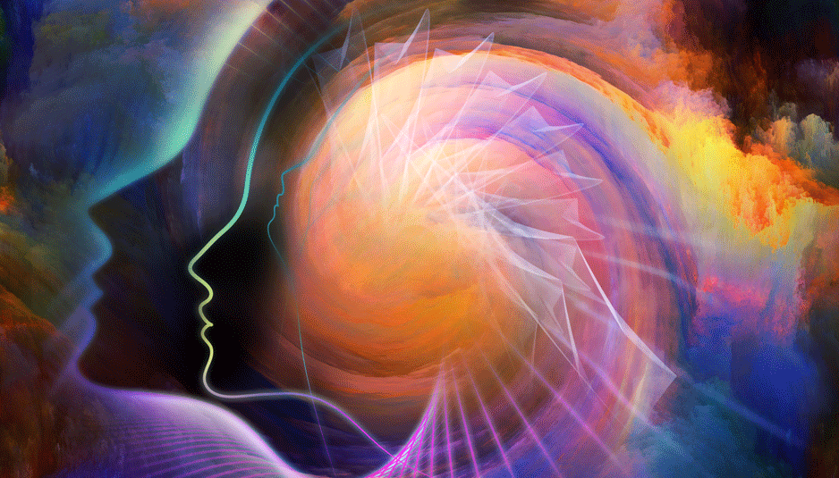 Mindfulness chega ao SUS