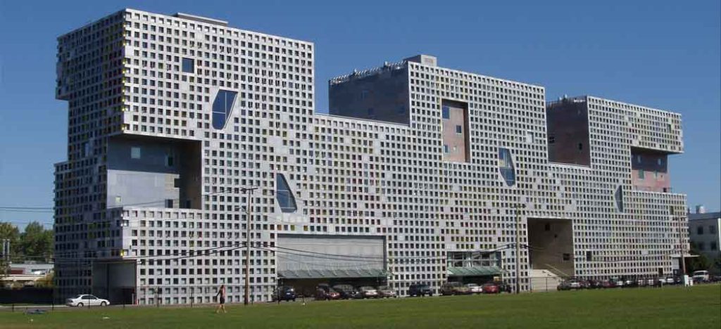 Envie seu projeto para o MIT e MGH Stoeckle