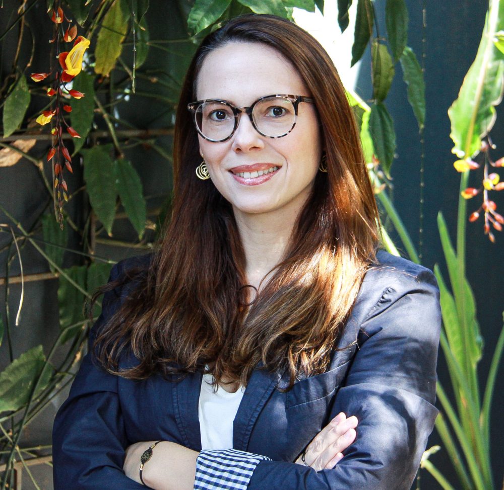 Conceito de “one stop shop” em gestão chega a consultórios médicos