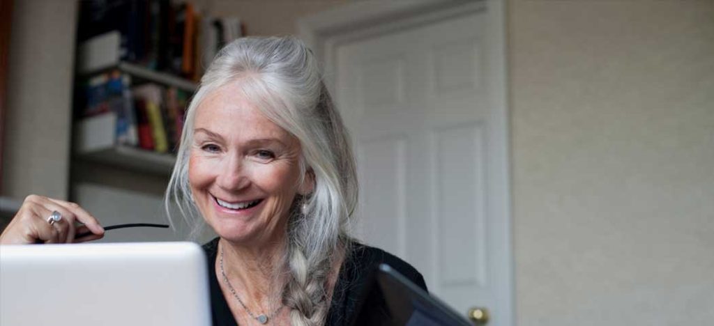 5 Mitos Sobre o Futuro da Saúde Digital Segundo a McKinsey