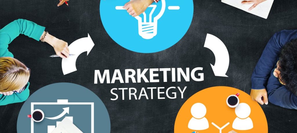 É hora do marketing personalizado para a indústria médica [Infográfico]
