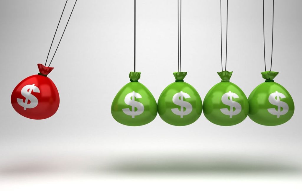 Por quê a monetização é um dos grandes desafios dos Empreendedores em Saúde?