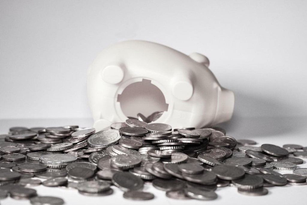 Fraudes e desperdícios consumiram quase R$ 28 bilhões da saúde suplementar em 2017, aponta IESS