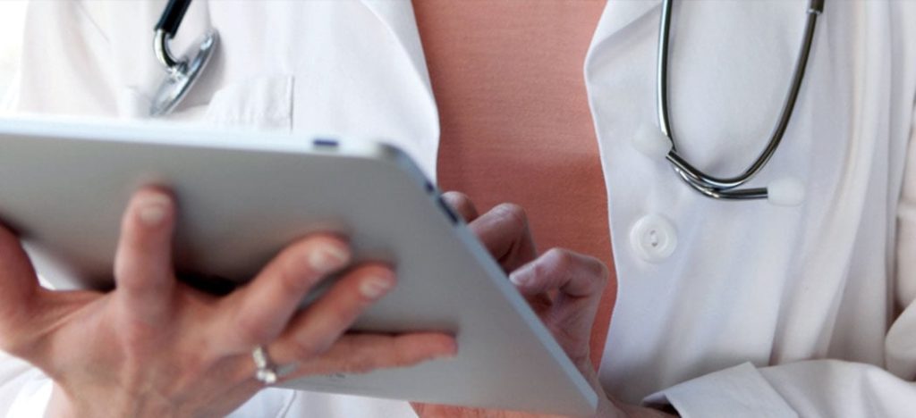 Klivo usa IA para ajudar pacientes crônicos em suas jornadas de monitoramento