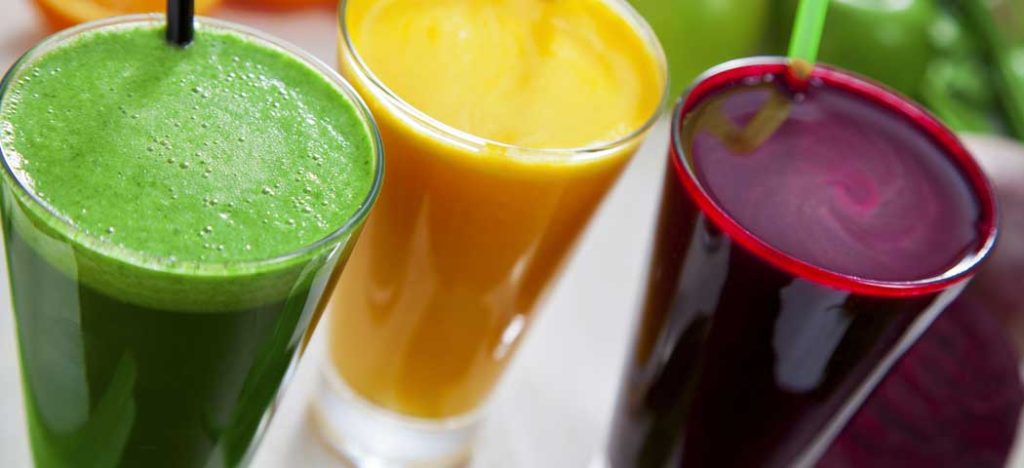 Acompanhar Alimentação é Melhor que Monitorar Atividades Físicas