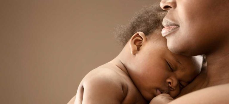 mortalidade-materna-america-latina