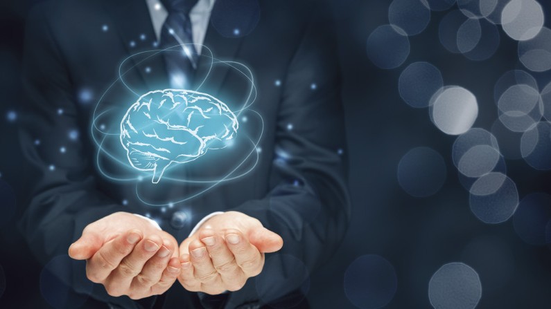 Inteligência artificial: sua empresa está preparada para essa revolução?