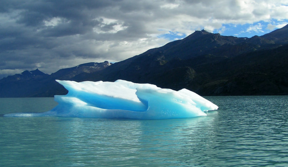 Mudança climática será desafio de cooperação global