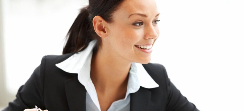 Que dificuldades têm as mulheres empreendedoras do Vale do Silício?