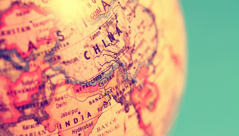 9 megatendências globais que influenciam todos os setores