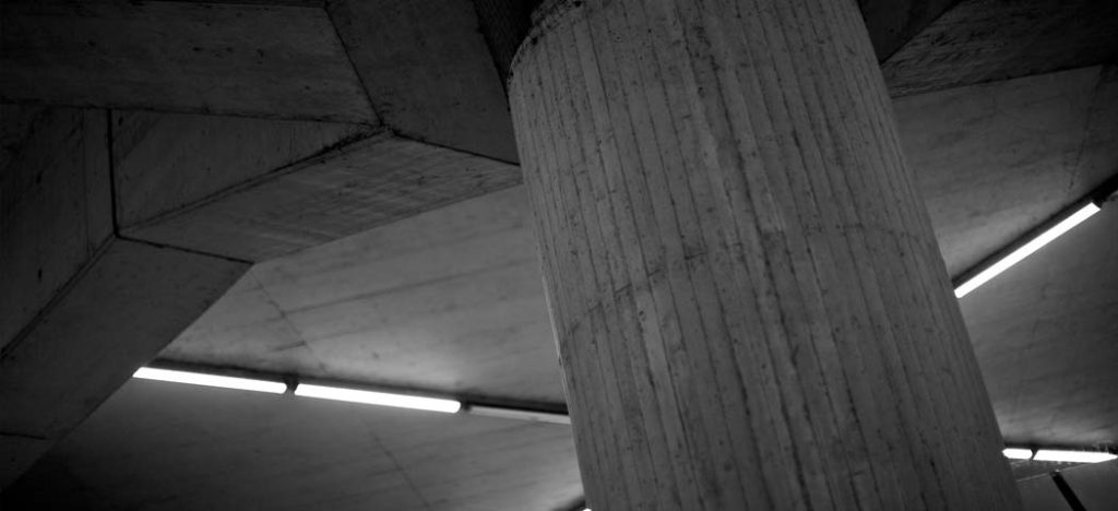 Você Conhece os Museus de Tecnologia em Saúde?