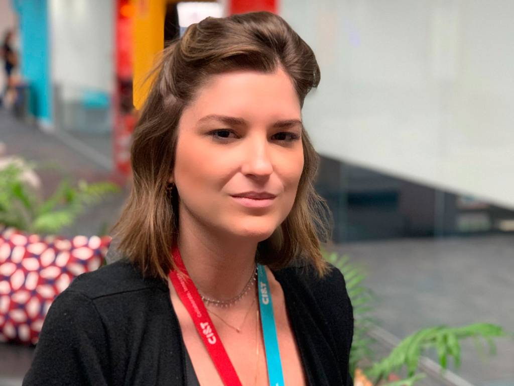 Mulheres na liderança: muito além de uma questão social