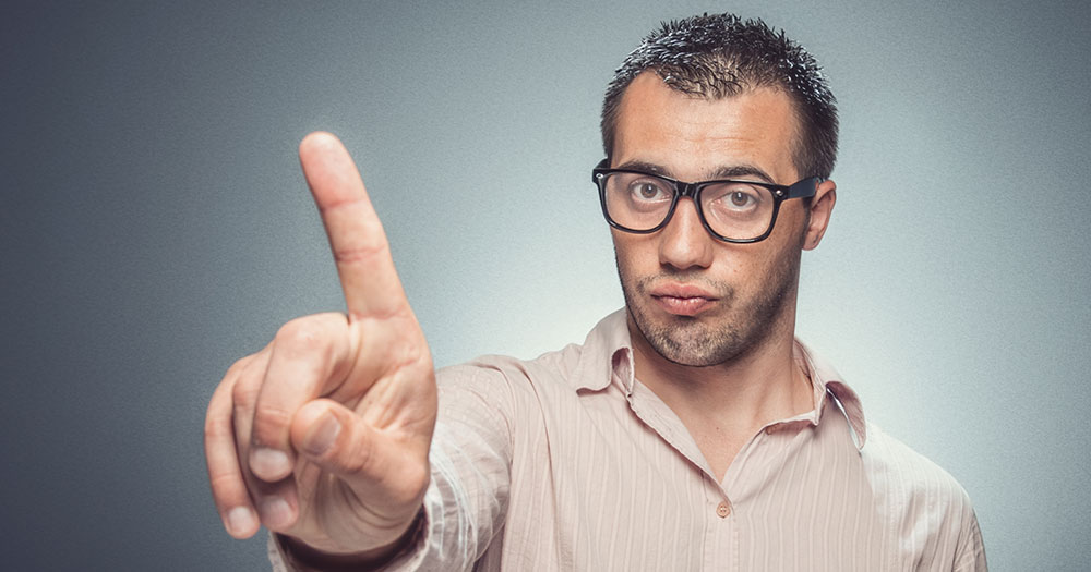 Como minimizar as negativas de OPME