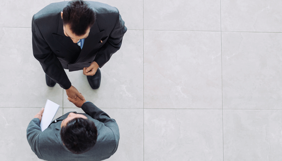 Toyota e Hospital Santa Cruz firmam parceria pioneira no Brasil