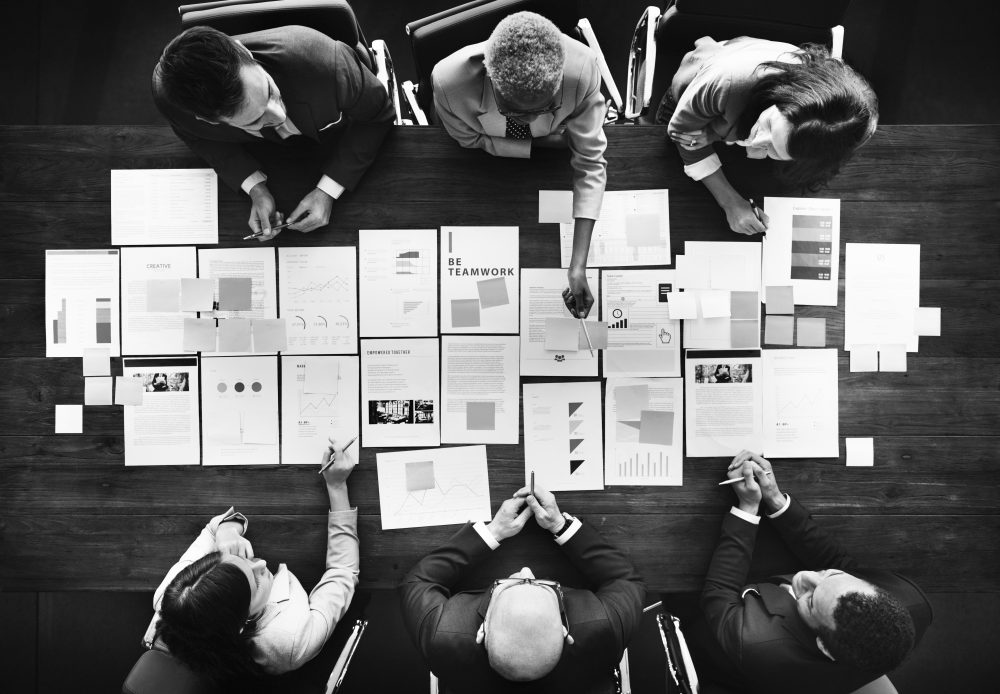 COVID-19: Implicações nos negócios