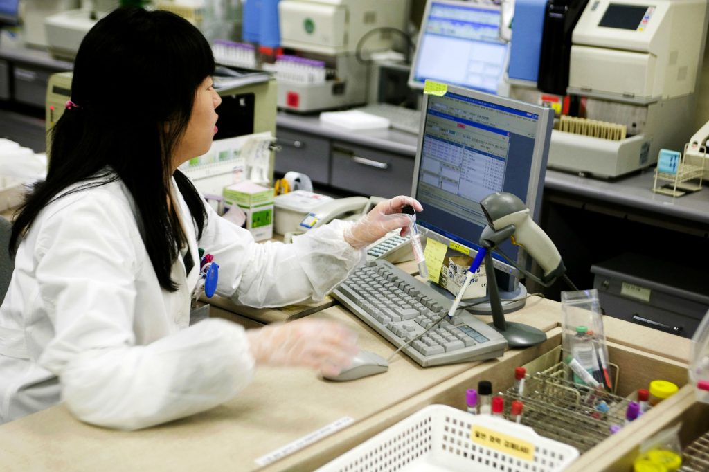 SantéCorp amplia coordenação de cuidado em saúde corporativa com plataforma digital e capilaridade nacional