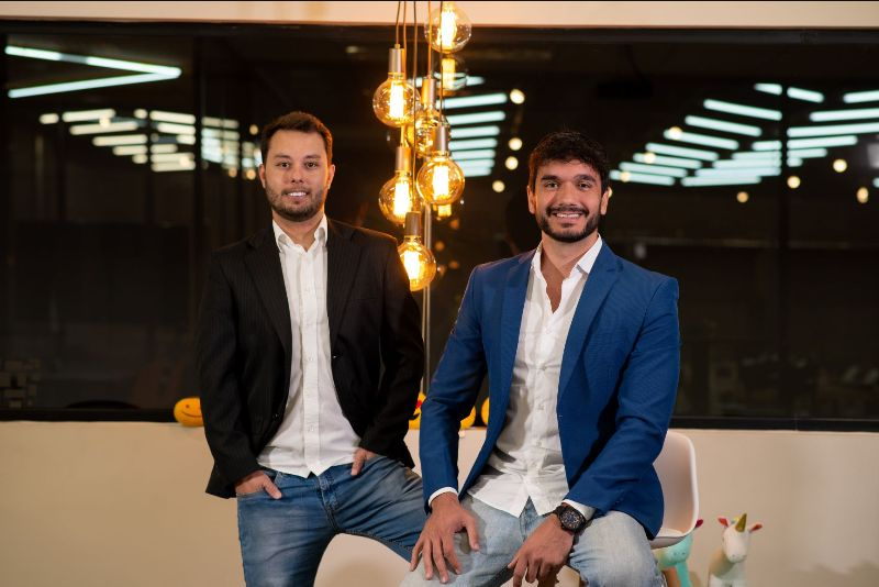 Odontotech do Nexus recebe aporte de R$ 500 mil