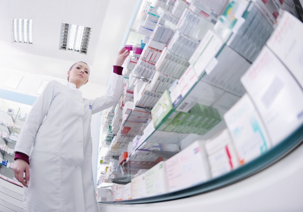 Setor farmacêutico acende sinal de alerta após novo atraso no plano de rastreabilidade