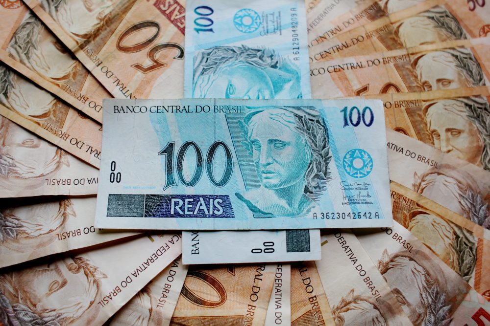 Liminares obtidas na Justiça garantem isenção de ICMS para produtos de saúde