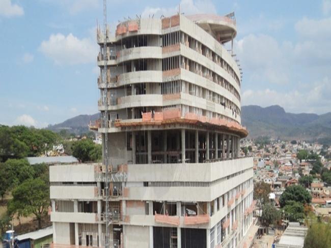 novo-hospital-metropolitano-de-bh-recebe-mais-r-40-milhoes.jpg