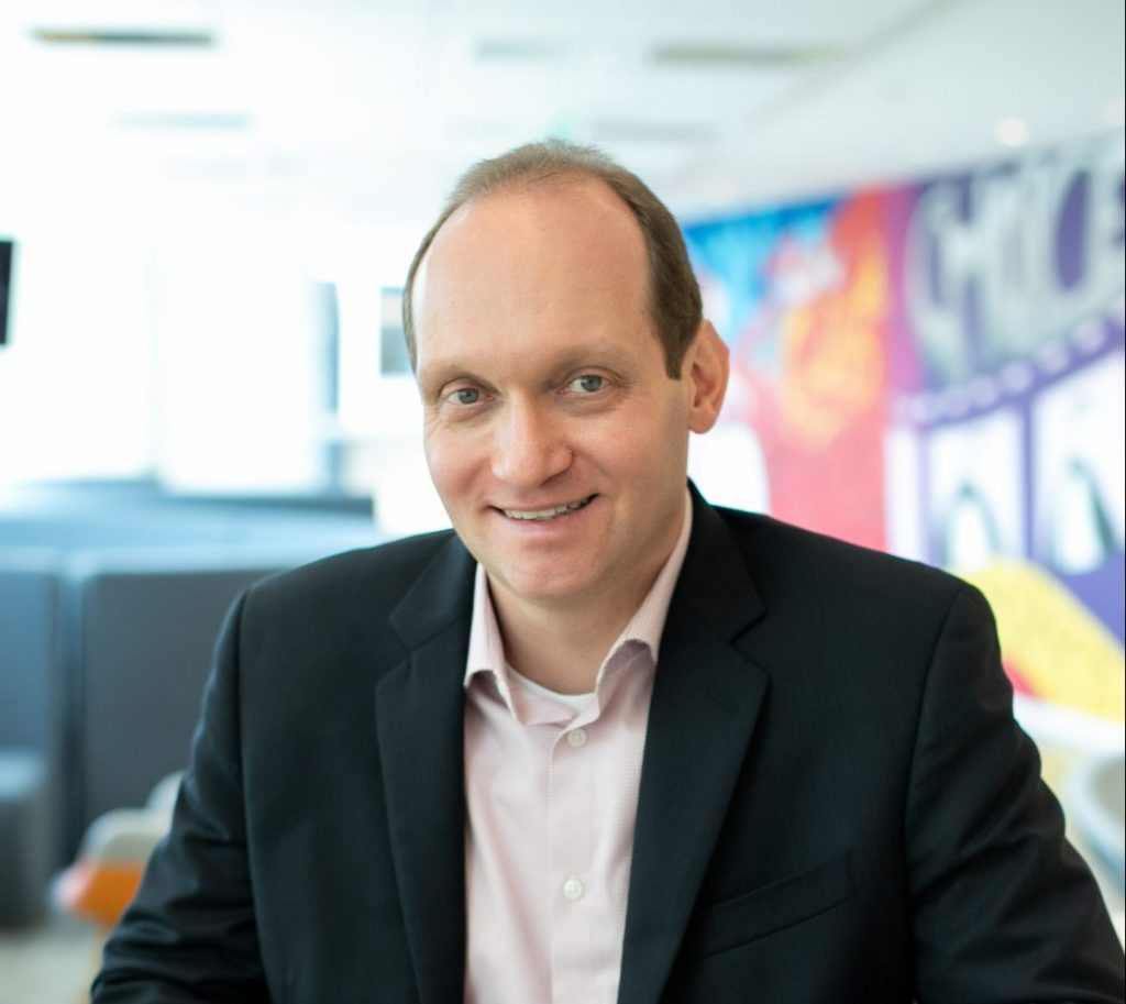 Novo Nordisk: trazendo inovação para uma empresa tradicional