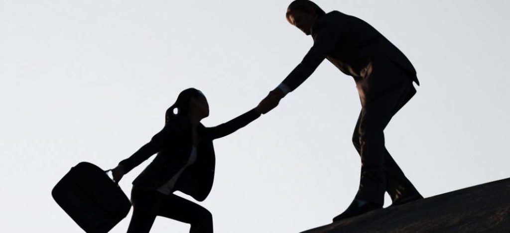 Quais os Tipos de Mentores que os Novos Empreendedores Precisam Ter?