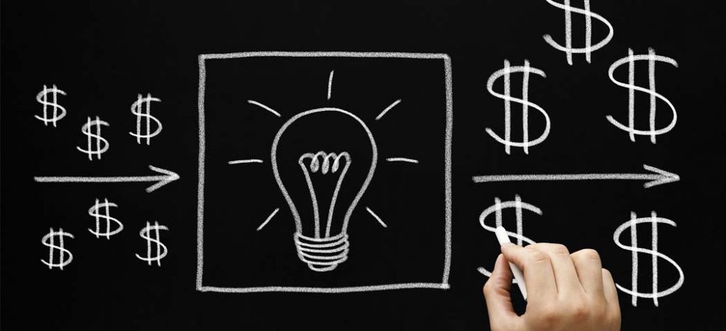 Como Escolher o Site de Crowdfunding Certo Para Seu Negócio