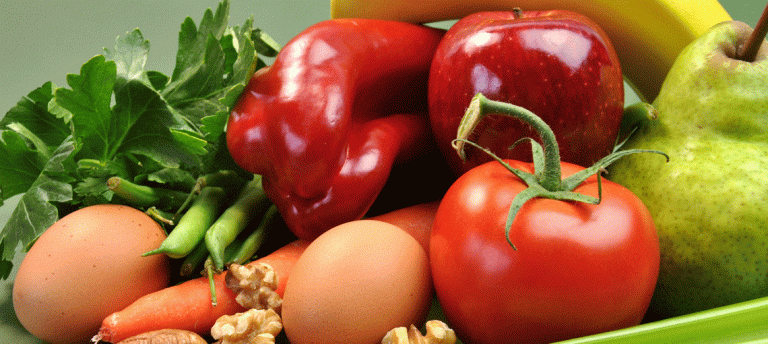 nutricao-alimentacao_122109313