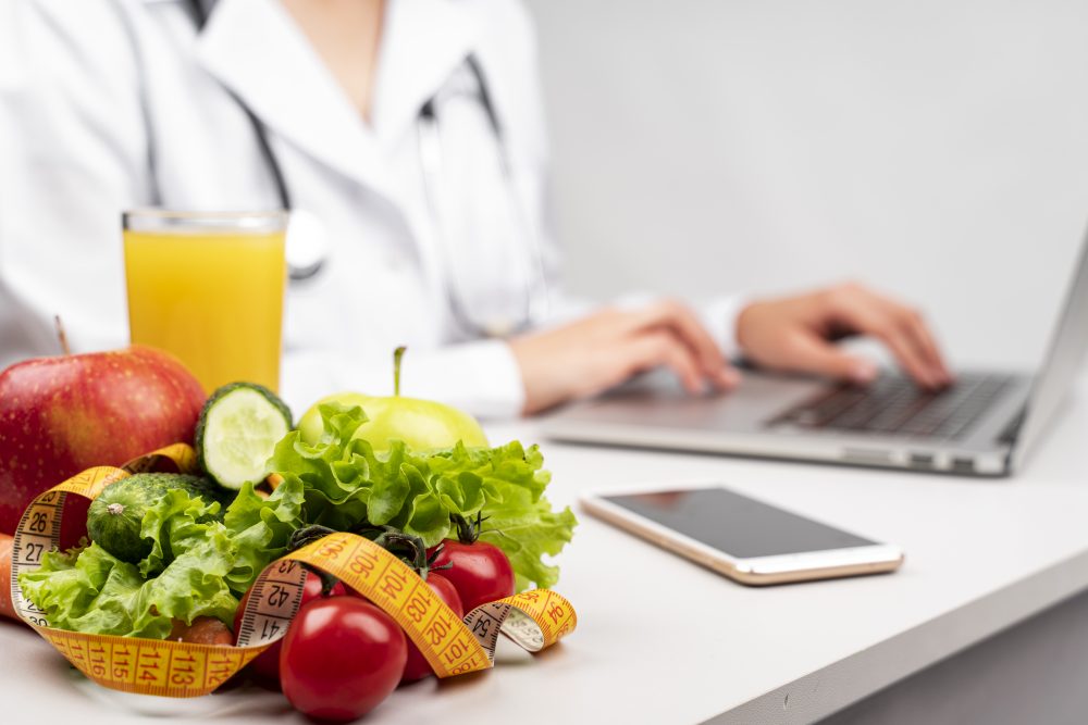 Startup gaúcha fatura mais de R$ 5 milhões com plataforma para nutricionistas