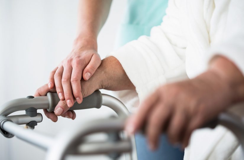 Setor de Home Care divulga Nota de Esclarecimento frente à pandemia