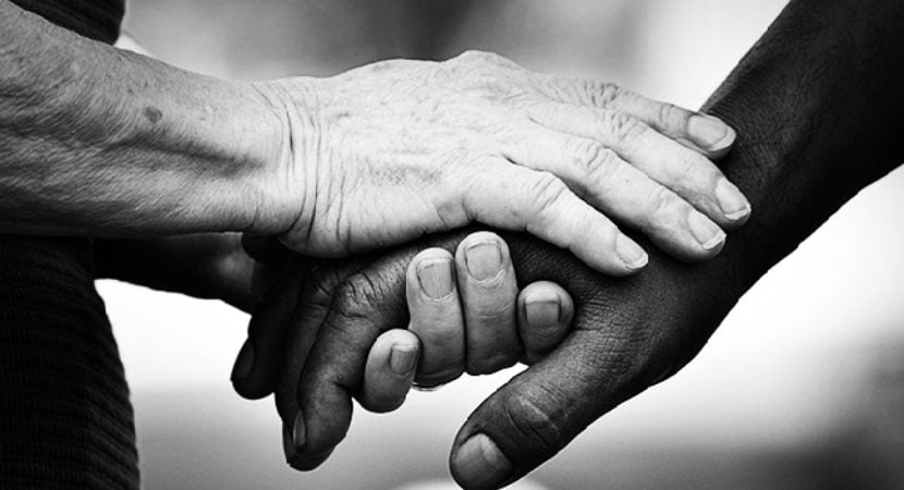 Telemedicina e a compaixão em saúde