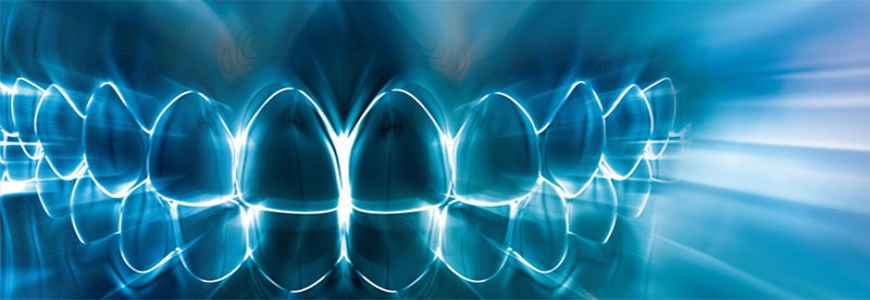 Esqueça o medo: veja o que a tecnologia mudou nos tratamentos odontológicos