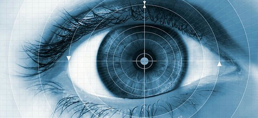 Chegada de tecnologia 3D à oftalmologia é destaque em congresso