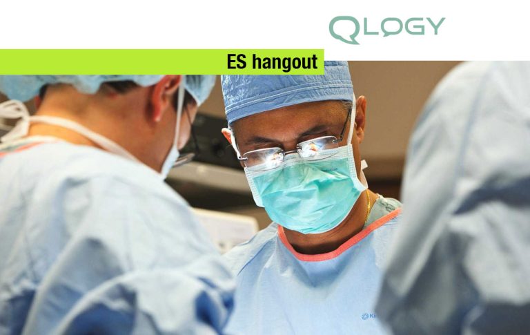 ology-hangout-empreendedorismo