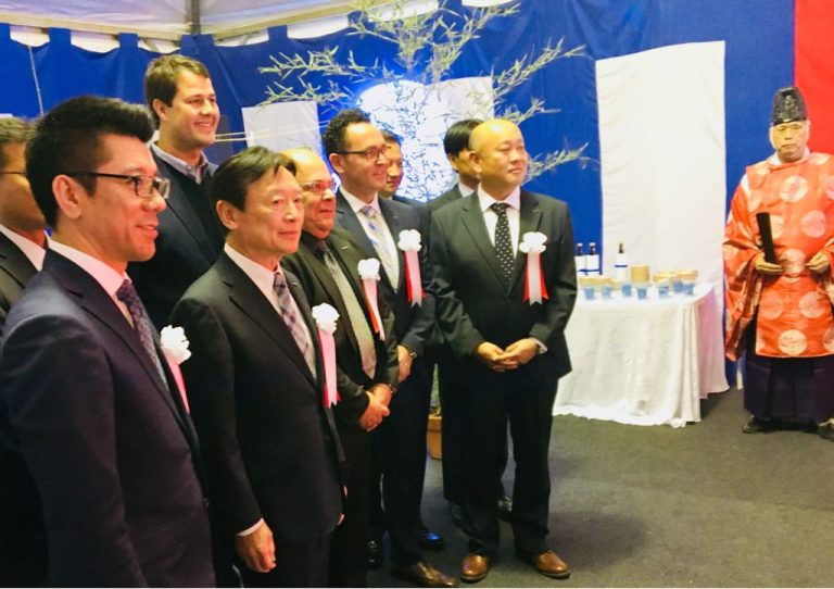 omron-healthcare-chega-a-jundiai-com-investimento-de-r-60-milhoes