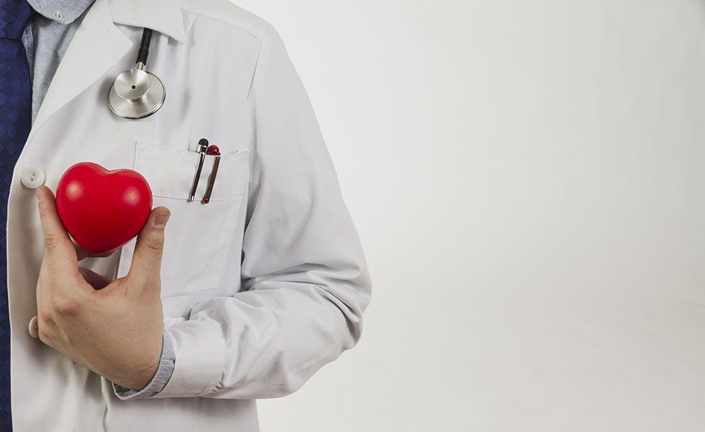 Dia Nacional da Saúde – Governo e indústria  conscientizam sobre a importância da prevenção