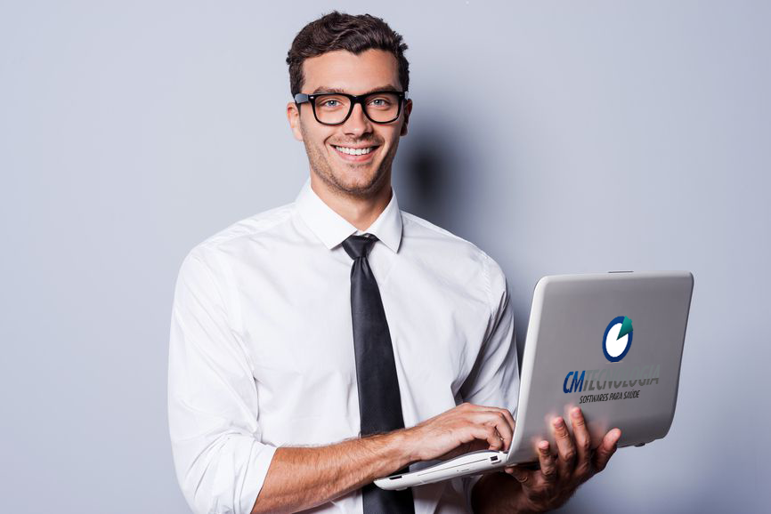 Plataforma de Agendamento Online 100% integrada chega ao mercado
