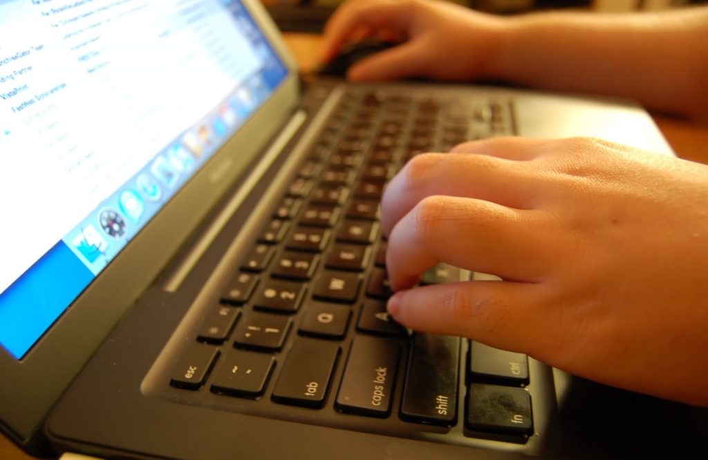 3 tendências de tecnologia da informação