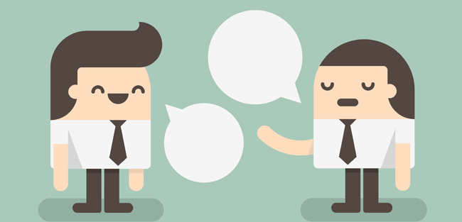 opiniao_conversa_shutterstock_150529988