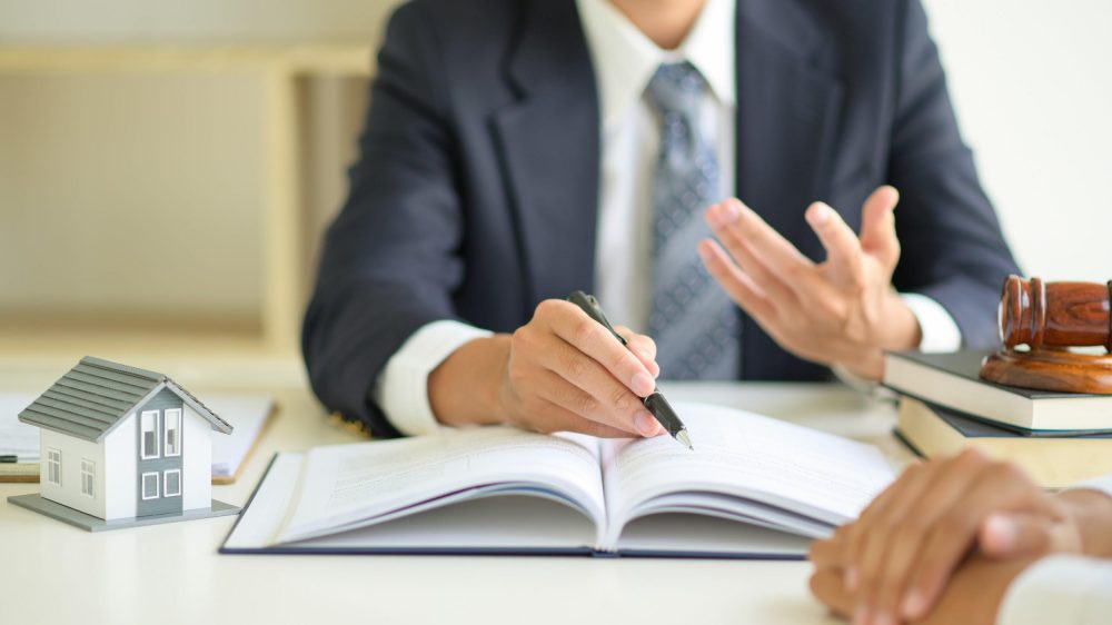 Confira as principais dicas para reorganizar sua empresa