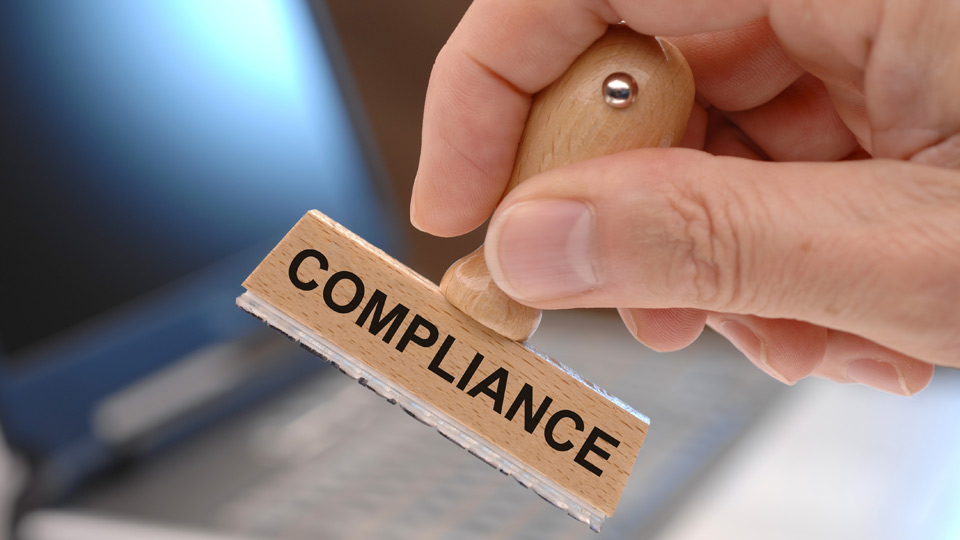Especialistas discutem o papel do compliance e de processos transparentes durante a pandemia