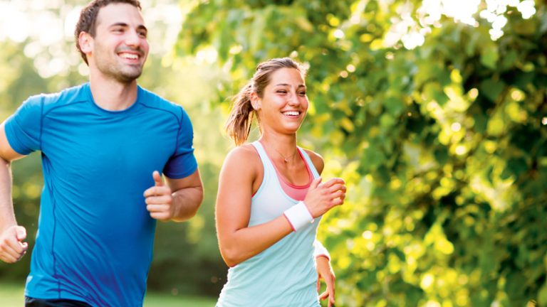 original_herbalife_run