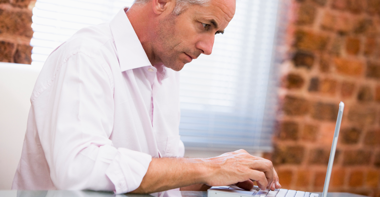 Pacientes blogueiros: quando o diálogo vale a pena