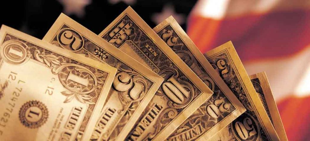 40% dos pagamentos feitos por planos de saúde comerciais nos EUA possuem componente de performance