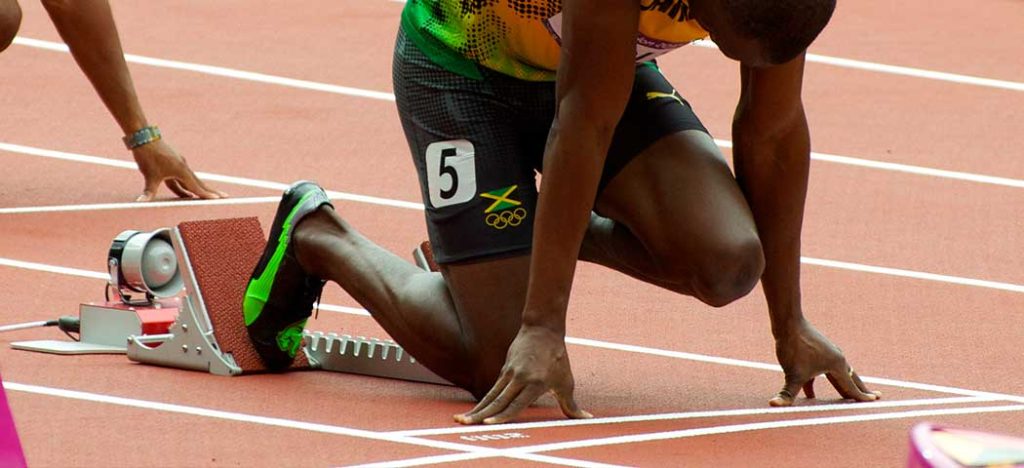 O que é pagamento por performance e qual seu impacto?