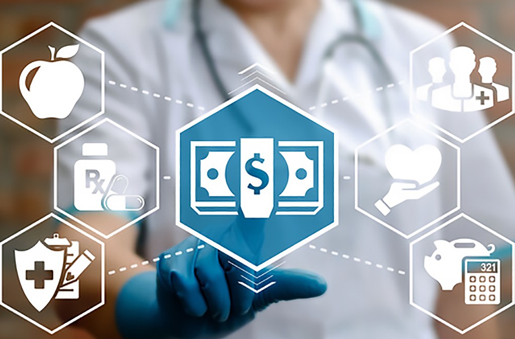 TOTVS anuncia parceria com a Medicinae para facilitar pagamentos de consultas e telemedicina